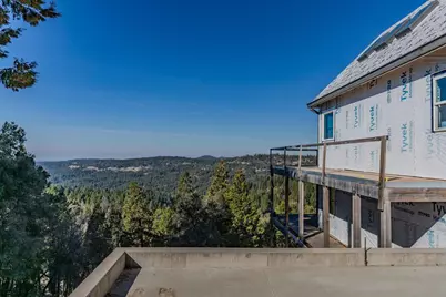 24985 Shake Ridge Road, Volcano, CA 95689 - Photo 42