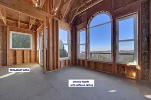 24985 Shake Ridge Rd, Volcano, CA 95689 - Photo 50