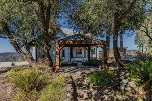 24985 Shake Ridge Rd, Volcano, CA 95689 - Photo 32