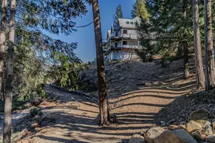 24985 Shake Ridge Rd, Volcano, CA 95689 - Photo 36