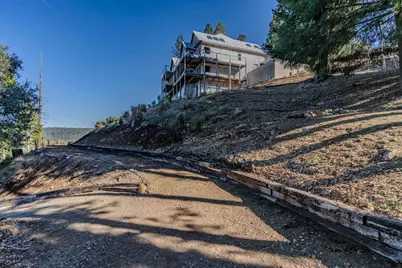 24985 Shake Ridge Road, Volcano, CA 95689 - Photo 76