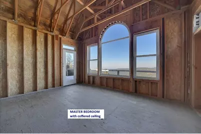 24985 Shake Ridge Road, Volcano, CA 95689 - Photo 62