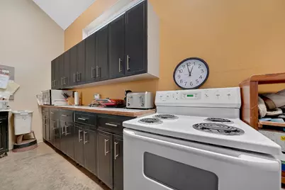 24985 Shake Ridge Road, Volcano, CA 95689 - Photo 88