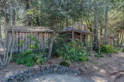 24985 Shake Ridge Road, Volcano, CA 95689 - Photo 12