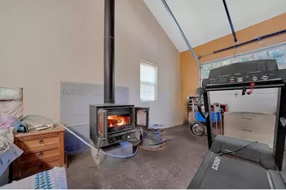 24985 Shake Ridge Road, Volcano, CA 95689 - Photo 90