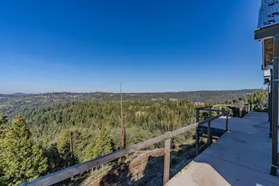 24985 Shake Ridge Road, Volcano, CA 95689 - Photo 38