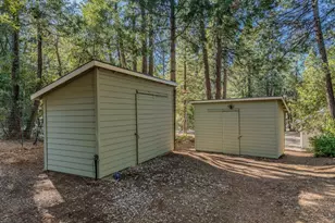 24985 Shake Ridge Rd, Volcano, CA 95689 - Photo 24