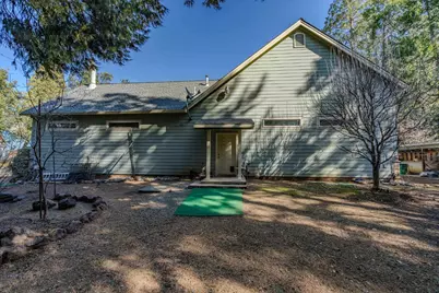 24985 Shake Ridge Road, Volcano, CA 95689 - Photo 8