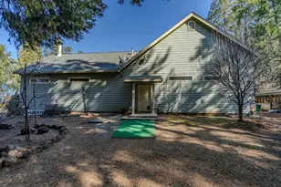 24985 Shake Ridge Rd, Volcano, CA 95689 - Photo 8