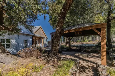 24985 Shake Ridge Road, Volcano, CA 95689 - Photo 44