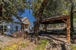 24985 Shake Ridge Rd, Volcano, CA 95689 - Photo 44