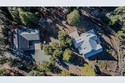 24985 Shake Ridge Road, Volcano, CA 95689 - Photo 1