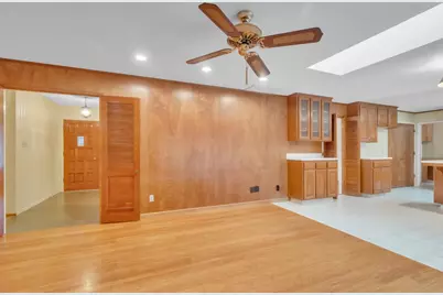 61 Saratoga Circle, Sacramento, CA 95864 - Photo 26