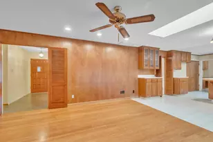 61 Saratoga Cir, Sacramento, CA 95864 - Photo 26