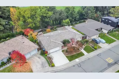 61 Saratoga Circle, Sacramento, CA 95864 - Photo 38