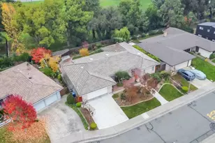 61 Saratoga Cir, Sacramento, CA 95864 - Photo 38