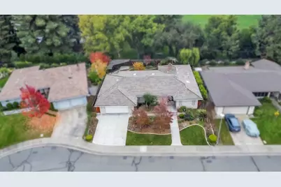 61 Saratoga Circle, Sacramento, CA 95864 - Photo 82