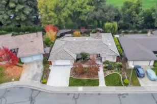 61 Saratoga Cir, Sacramento, CA 95864 - Photo 82