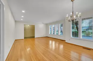 61 Saratoga Cir, Sacramento, CA 95864 - Photo 14