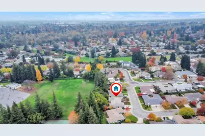 61 Saratoga Circle, Sacramento, CA 95864 - Photo 90