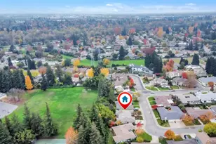 61 Saratoga Cir, Sacramento, CA 95864 - Photo 90