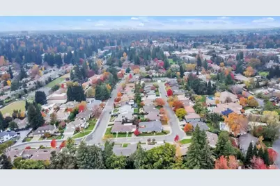 61 Saratoga Circle, Sacramento, CA 95864 - Photo 44