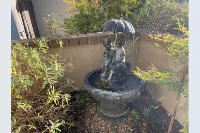 61 Saratoga Circle, Sacramento, CA 95864 - Photo 6