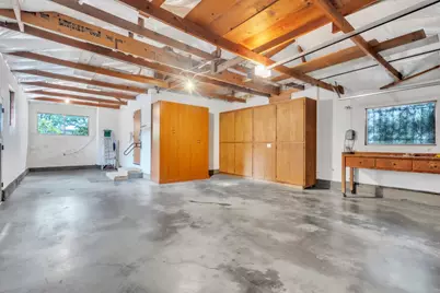 61 Saratoga Circle, Sacramento, CA 95864 - Photo 22