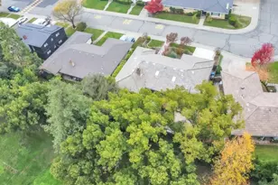 61 Saratoga Cir, Sacramento, CA 95864 - Photo 88