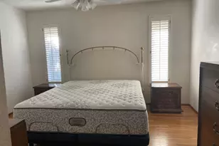 61 Saratoga Cir, Sacramento, CA 95864 - Photo 66