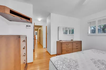 61 Saratoga Circle, Sacramento, CA 95864 - Photo 28