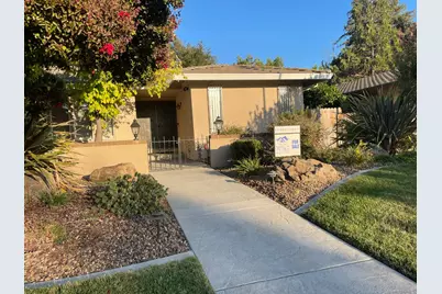 61 Saratoga Circle, Sacramento, CA 95864 - Photo 48
