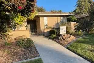 61 Saratoga Cir, Sacramento, CA 95864 - Photo 48