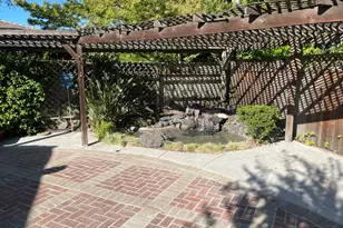 61 Saratoga Cir, Sacramento, CA 95864 - Photo 80