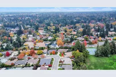 61 Saratoga Circle, Sacramento, CA 95864 - Photo 92
