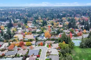 61 Saratoga Cir, Sacramento, CA 95864 - Photo 92