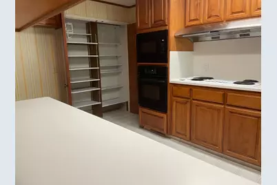 61 Saratoga Circle, Sacramento, CA 95864 - Photo 58