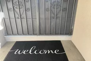 61 Saratoga Cir, Sacramento, CA 95864 - Photo 12