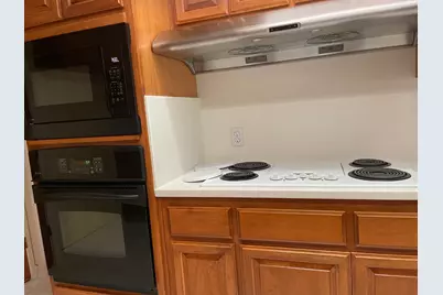 61 Saratoga Circle, Sacramento, CA 95864 - Photo 62