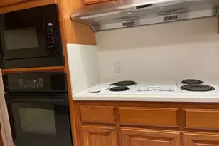 61 Saratoga Cir, Sacramento, CA 95864 - Photo 62