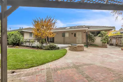 61 Saratoga Circle, Sacramento, CA 95864 - Photo 10