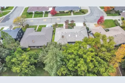 61 Saratoga Circle, Sacramento, CA 95864 - Photo 86