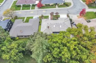 61 Saratoga Cir, Sacramento, CA 95864 - Photo 86