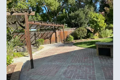 61 Saratoga Circle, Sacramento, CA 95864 - Photo 72