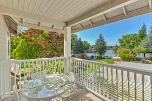 10740 Birch Ranch Dr, Sacramento, CA 95830 - Photo 48