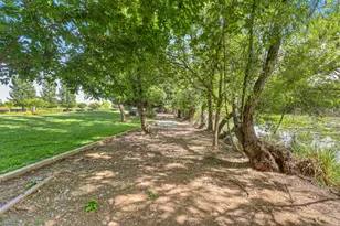 10740 Birch Ranch Dr, Sacramento, CA 95830 - Photo 70
