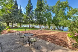 10740 Birch Ranch Dr, Sacramento, CA 95830 - Photo 66
