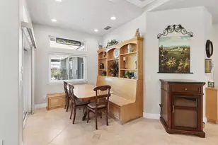 10740 Birch Ranch Dr, Sacramento, CA 95830 - Photo 28