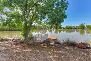 10740 Birch Ranch Dr, Sacramento, CA 95830 - Photo 68
