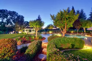10740 Birch Ranch Dr, Sacramento, CA 95830 - Photo 84